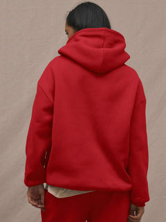 Hoodie Musera – vista 33 – Jo Boutique