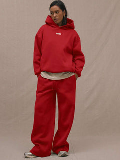Hoodie Musera – vista 34 – Jo Boutique