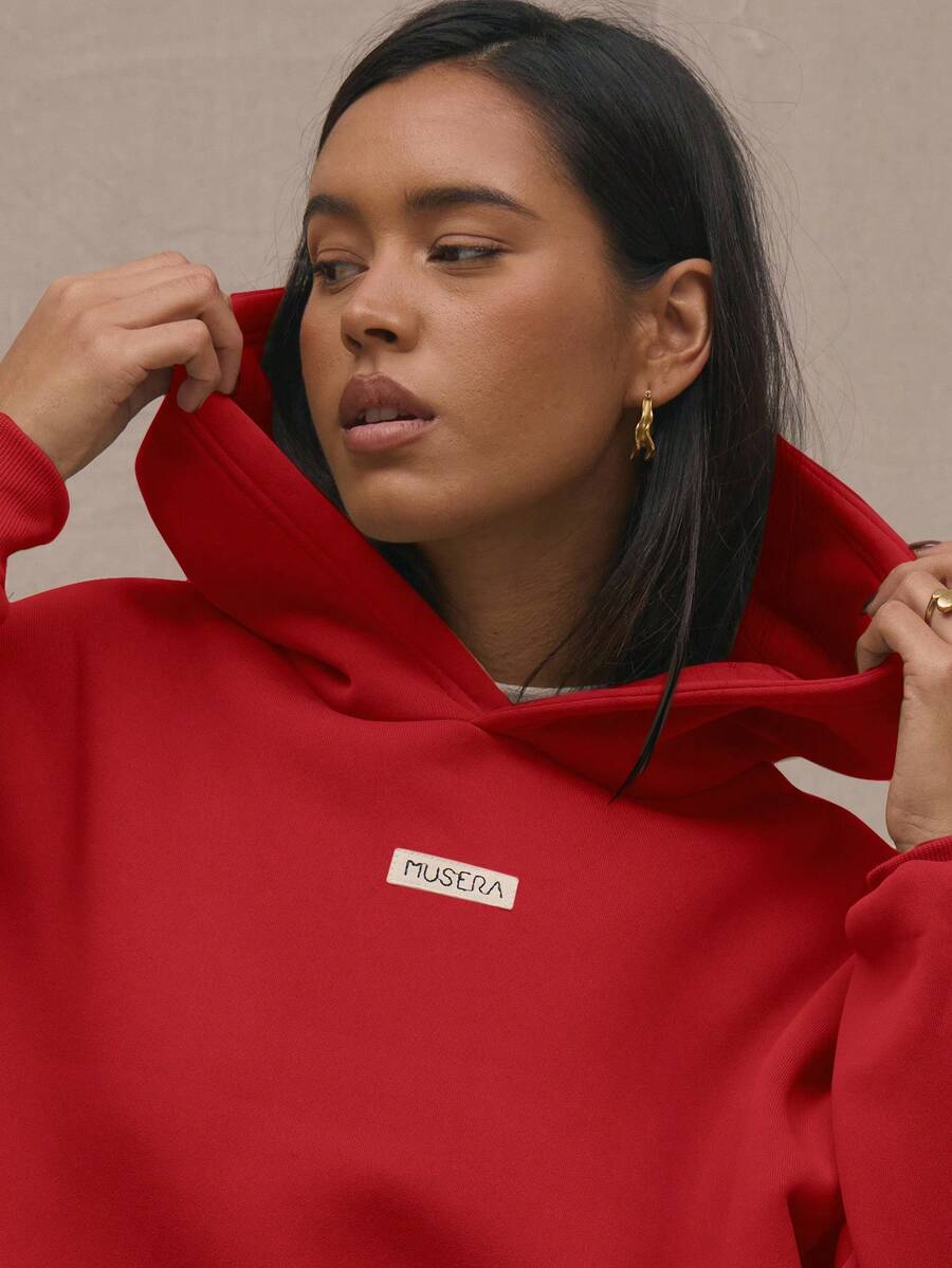 Hoodie Musera – vista 35 – Jo Boutique