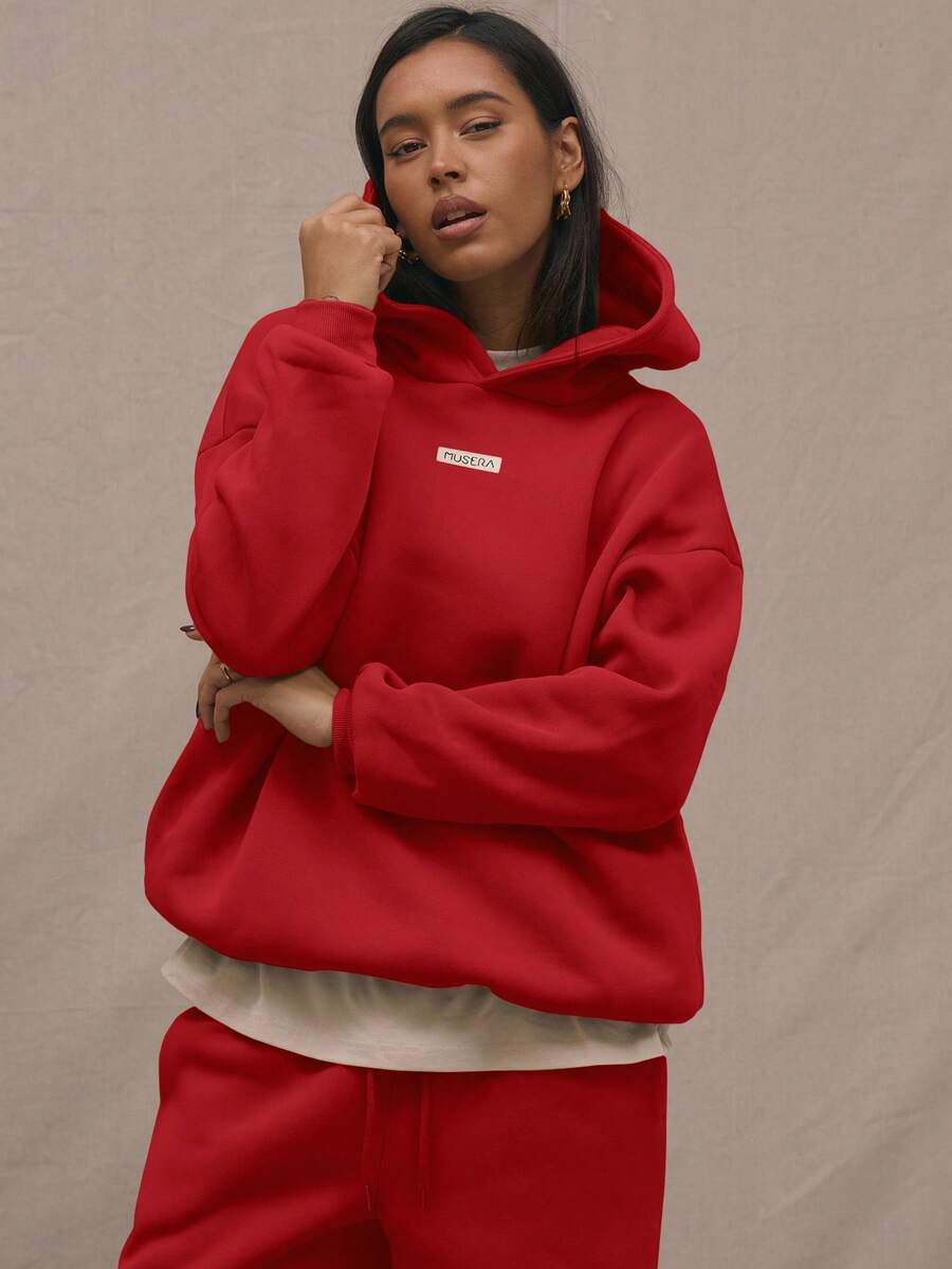 Hoodie Musera – vista 36 – Jo Boutique