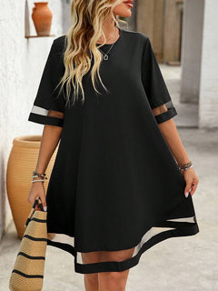 Vestido Aida