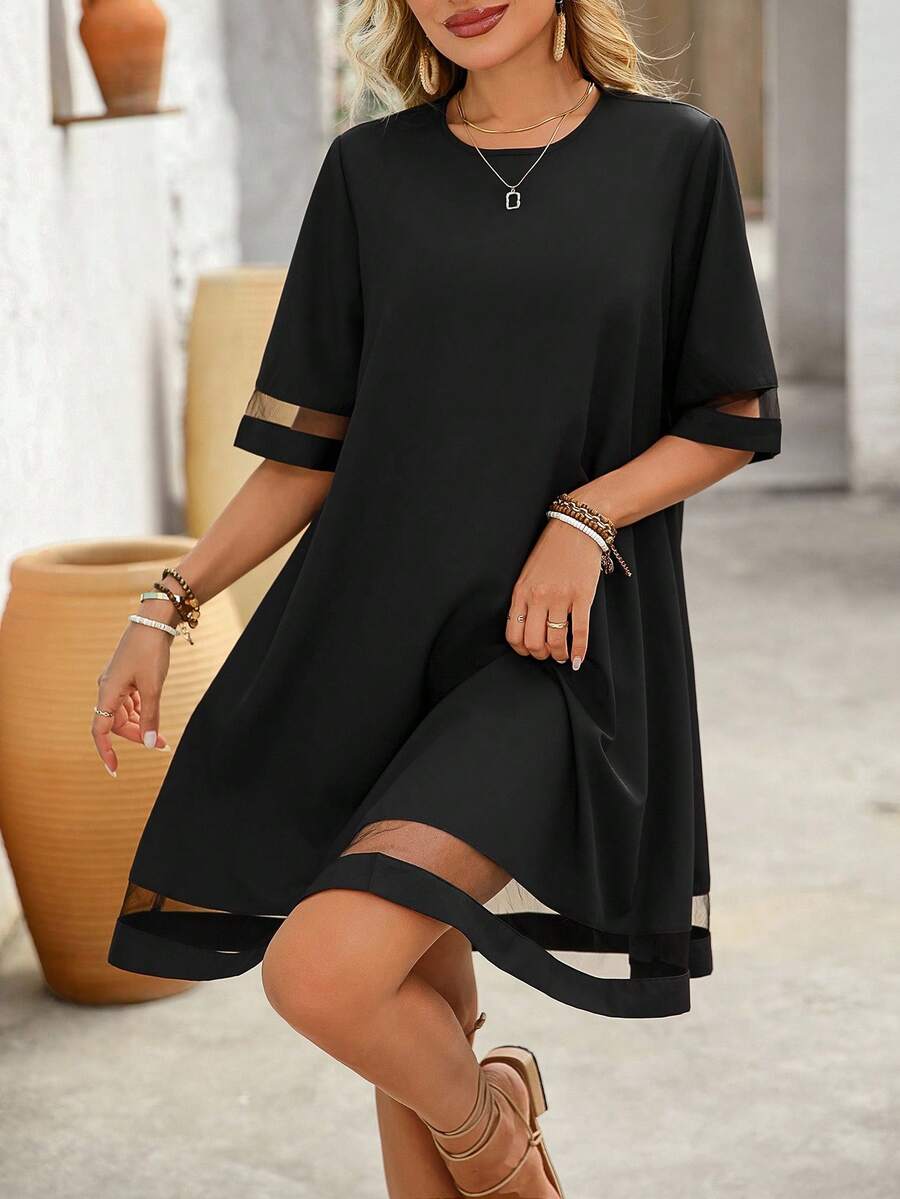 Vestido Aida