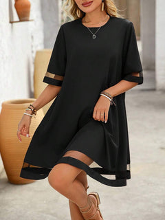 Vestido Aida