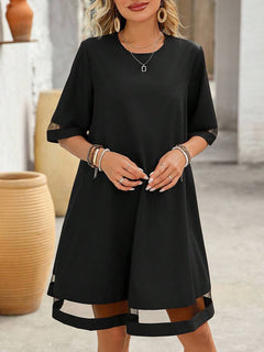 Vestido Aida