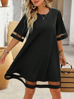 Vestido Aida