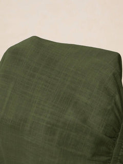 //img.ltwebstatic.com/v4/j/pi/2025/09/28/38/1759026321bf4e413d2f96727488c50cf7587ab242_thumbnail_900x.webp