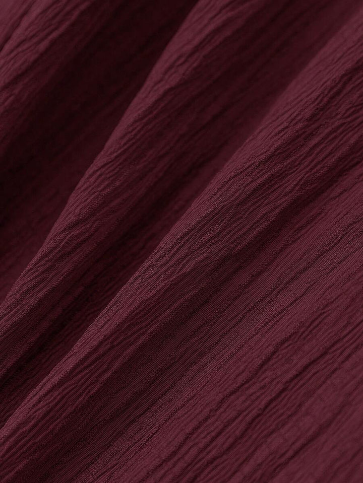 //img.ltwebstatic.com/v4/j/pi/2025/10/08/89/1759914267dbe999b9aee72b3ea7458dec08b145ad_thumbnail_900x.webp