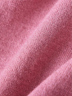 //img.ltwebstatic.com/v4/j/spmp/2025/10/12/46/17602627295fbe20f4cd065a7c72e47f2ba563e5ae_thumbnail_900x.webp