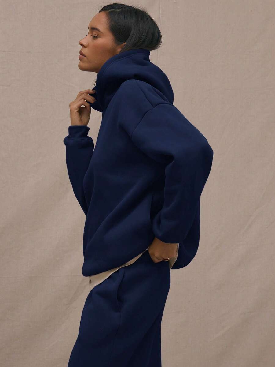 Hoodie Musera – vista 38 – Jo Boutique