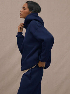 Hoodie Musera – vista 38 – Jo Boutique