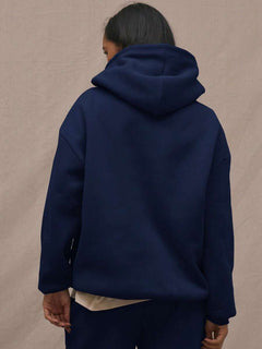 Hoodie Musera – vista 39 – Jo Boutique
