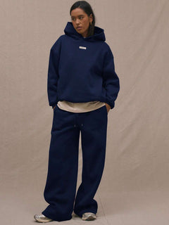 Hoodie Musera – vista 40 – Jo Boutique