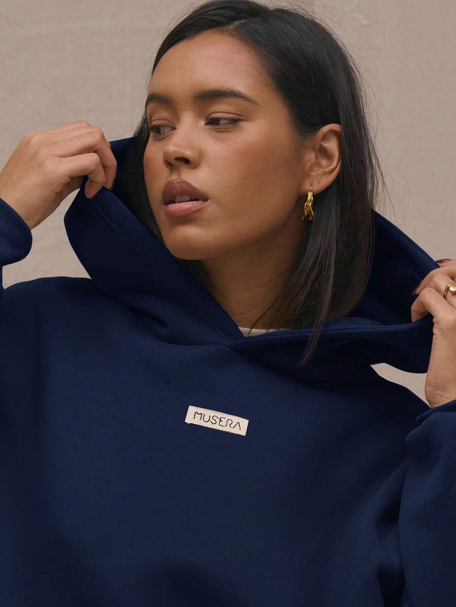 Hoodie Musera – vista 41 – Jo Boutique