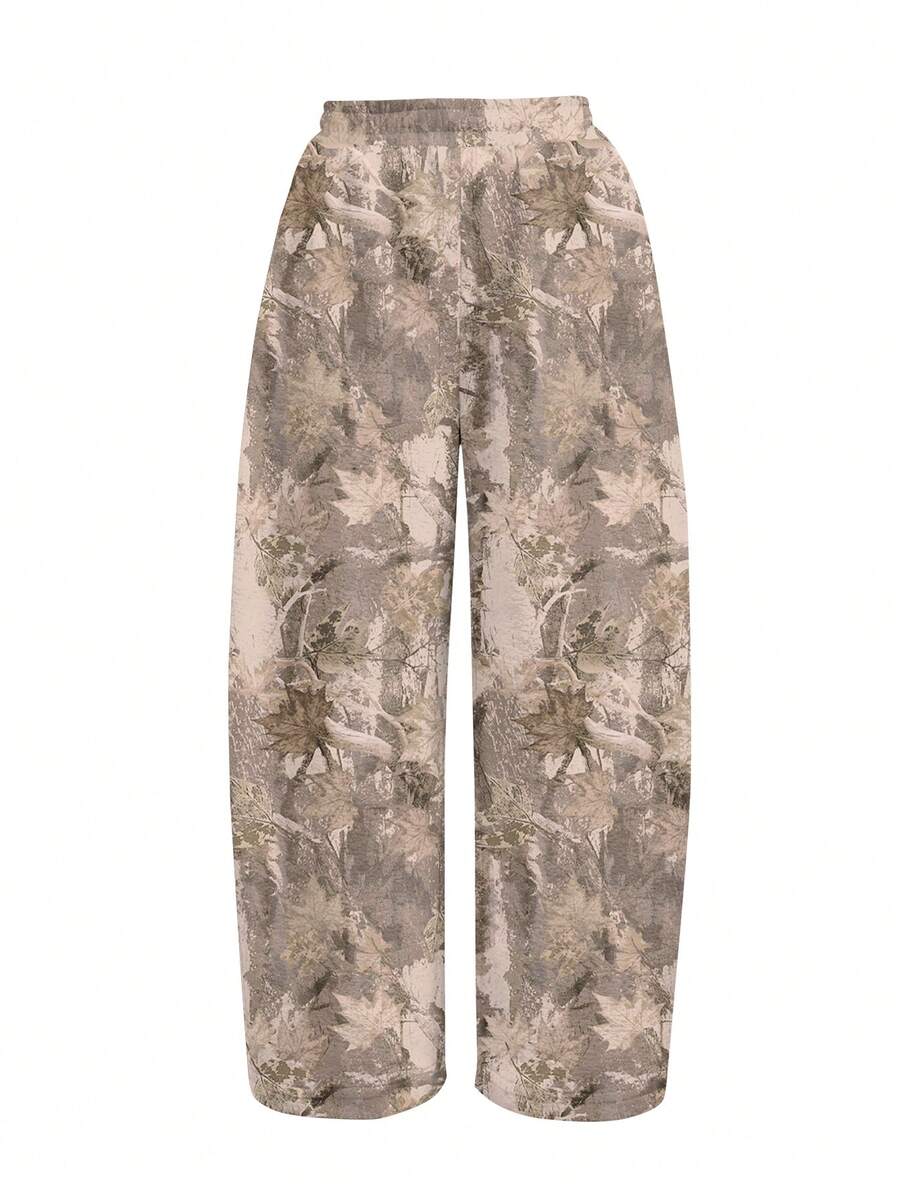 Pants Casual Rosenthal – vista 26 – Jo Boutique