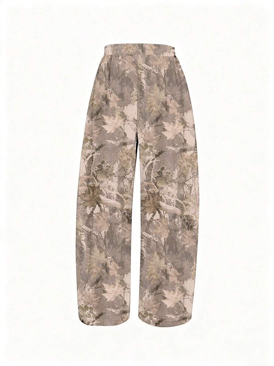 Pants Casual Rosenthal – vista 27 – Jo Boutique
