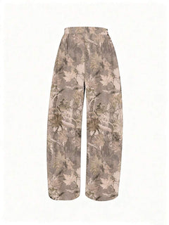 Pants Casual Rosenthal – vista 27 – Jo Boutique