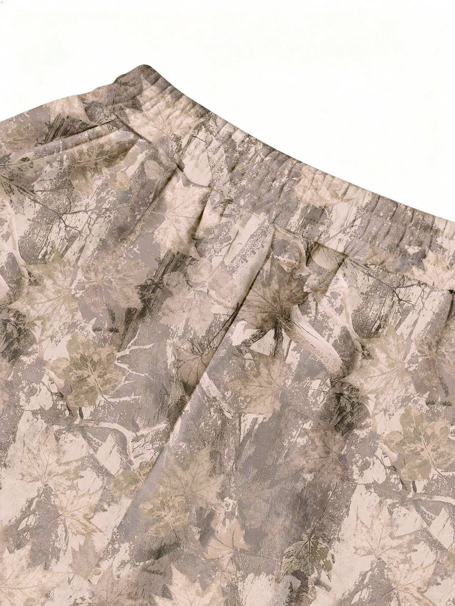 Pants Casual Rosenthal – vista 29 – Jo Boutique