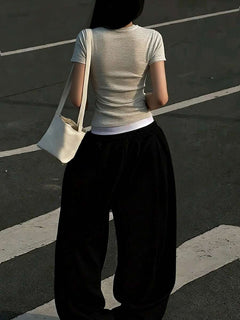 Pants Casual Rosenthal – vista 55 – Jo Boutique