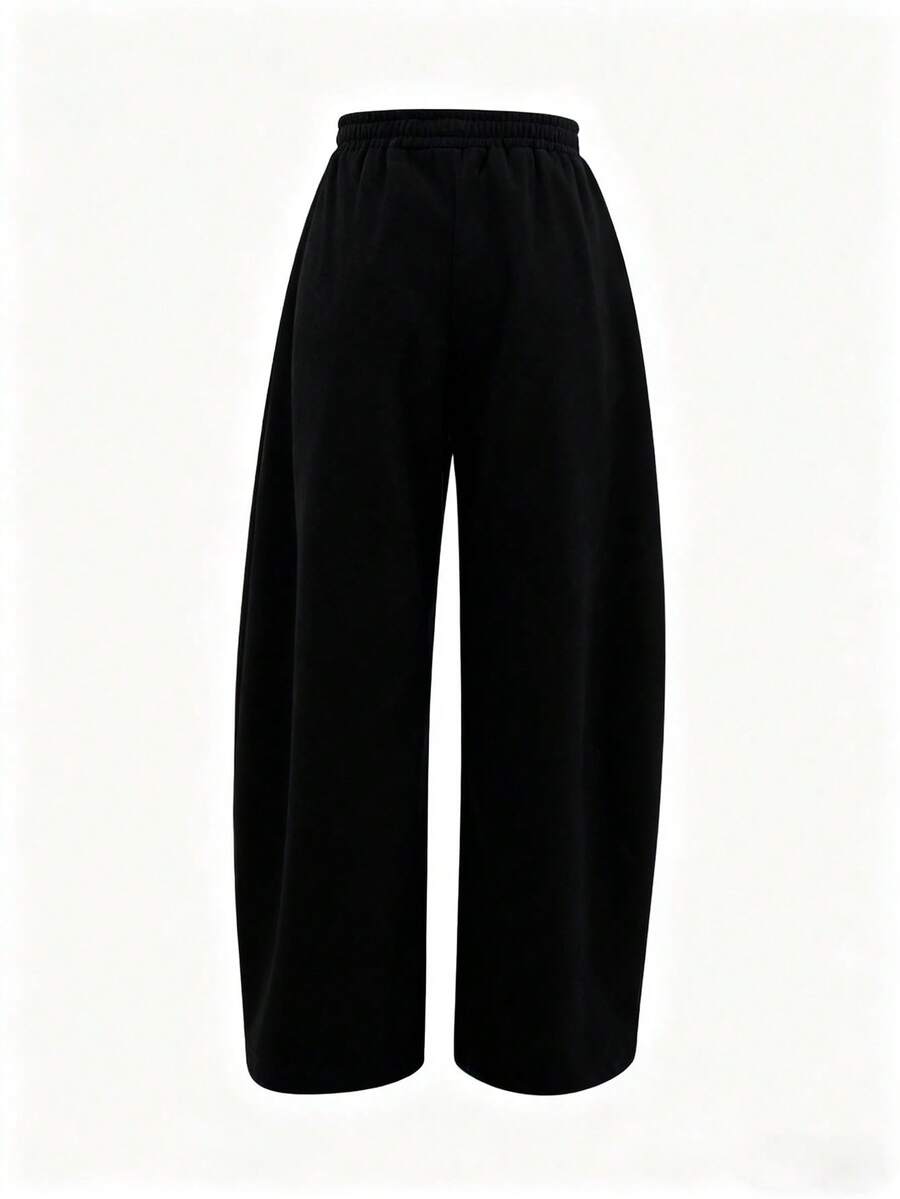 Pants Casual Rosenthal – vista 56 – Jo Boutique
