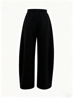 Pants Casual Rosenthal – vista 56 – Jo Boutique