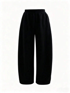 Pants Casual Rosenthal – vista 57 – Jo Boutique
