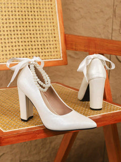 Tacon French Cute