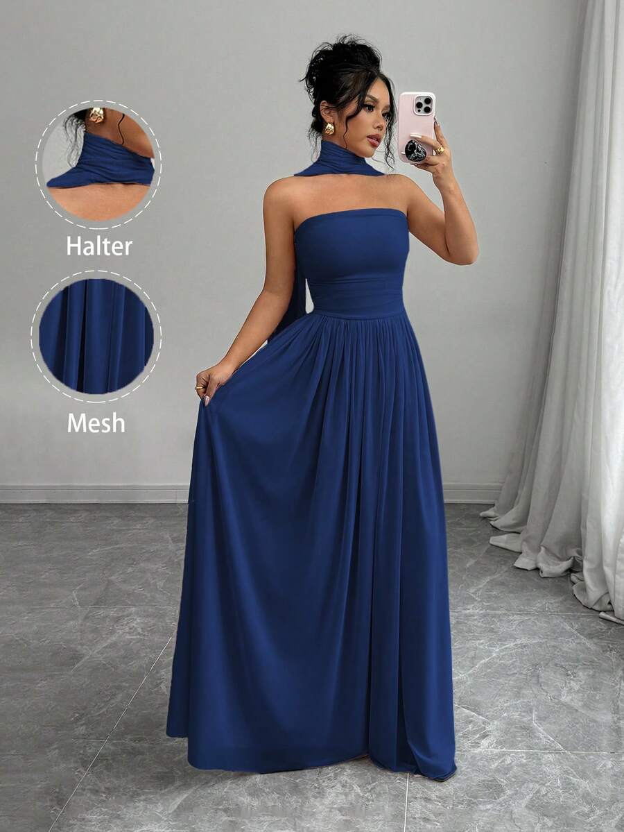 Vestido Clare – vista 4 – Jo Boutique