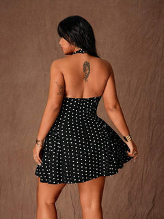 Vestido Vorena – vista 24 – Jo Boutique