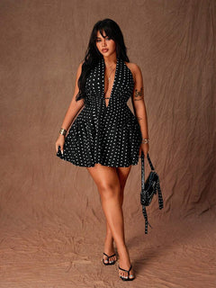 Vestido Vorena – vista 29 – Jo Boutique