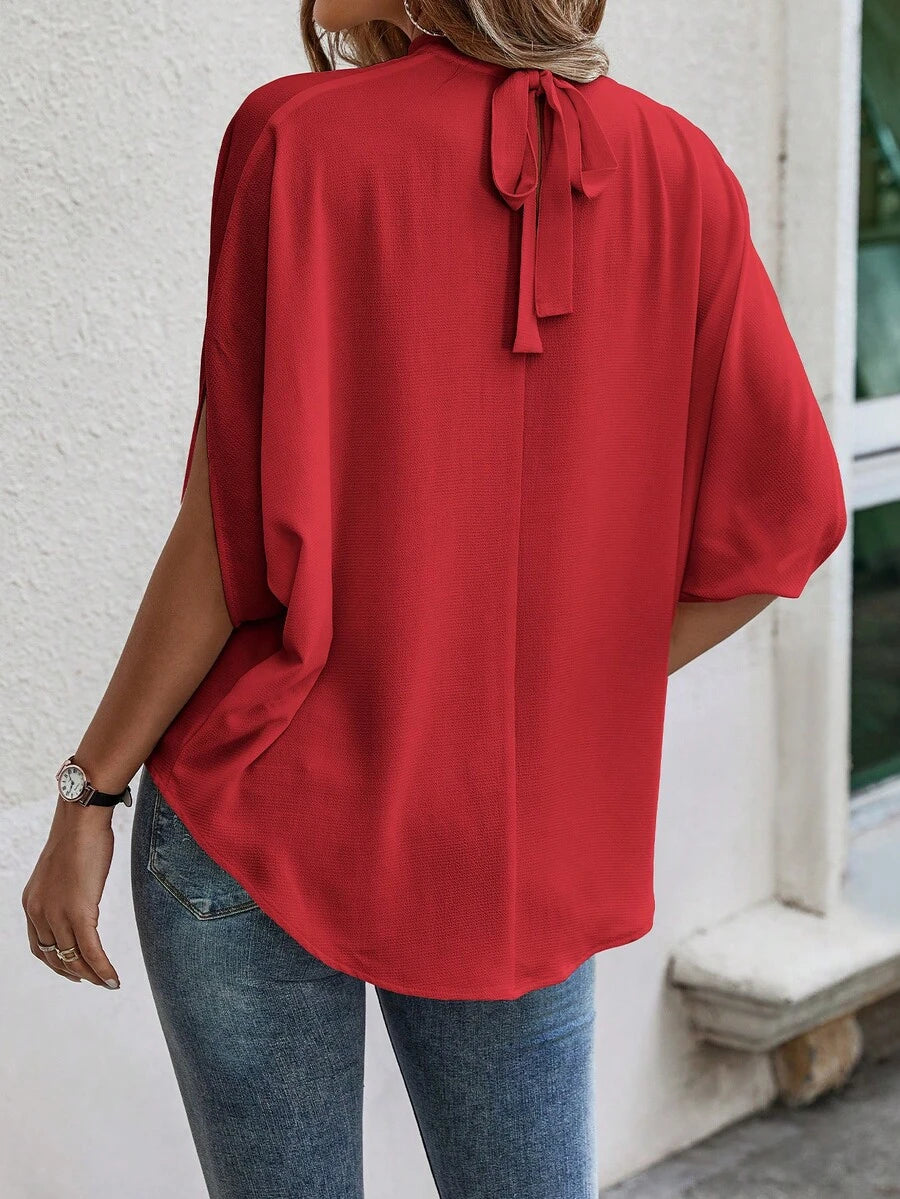 Blusa Liz