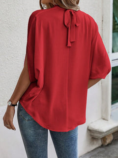 Blusa Liz