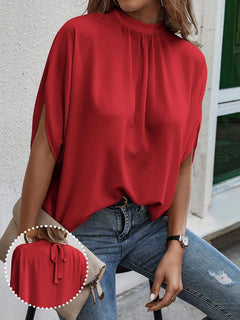 Blusa Liz