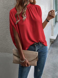 Blusa Liz