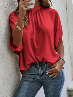 Blusa Liz