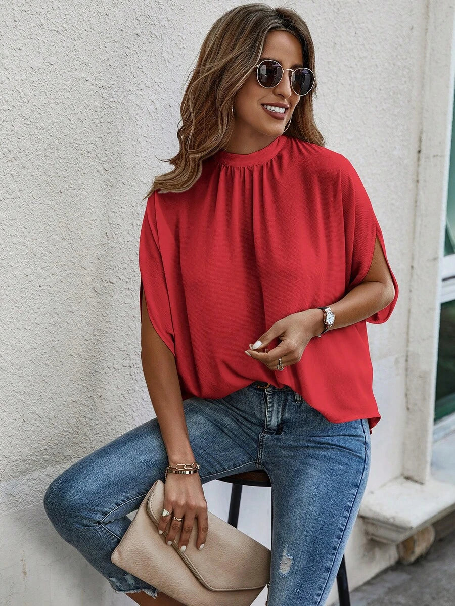 Blusa Liz