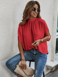 Blusa Liz