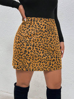 Falda Freia – vista 25 – Jo Boutique