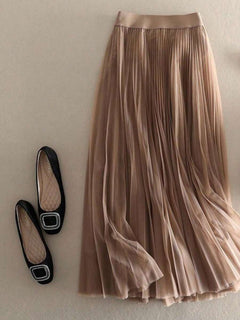 //img.ltwebstatic.com/v4/j/spmp/2025/11/25/d2/17640807855af22b2d79b2d3bfe94da4574321d52e_thumbnail_900x.webp