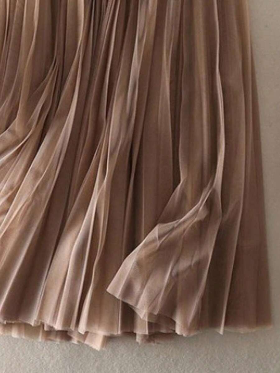 //img.ltwebstatic.com/v4/j/spmp/2025/11/25/4b/1764080786daee2b48c7f234522b09cc57bf7520bb_thumbnail_900x.webp