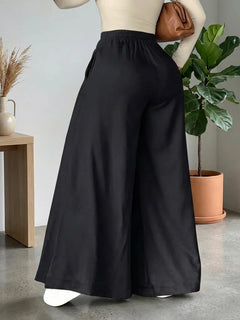 Pantalón Palazzo Mónica