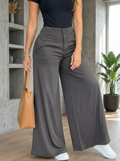 Pantalón Palazzo Mónica