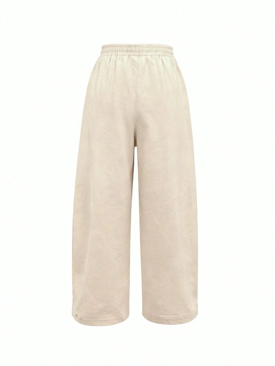 Pants Casual Rosenthal – vista 38 – Jo Boutique