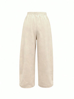 Pants Casual Rosenthal – vista 38 – Jo Boutique