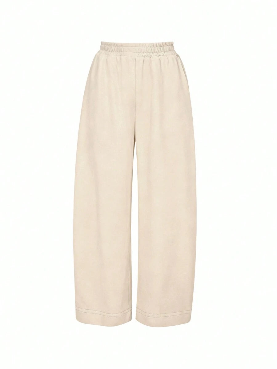 Pants Casual Rosenthal – vista 39 – Jo Boutique