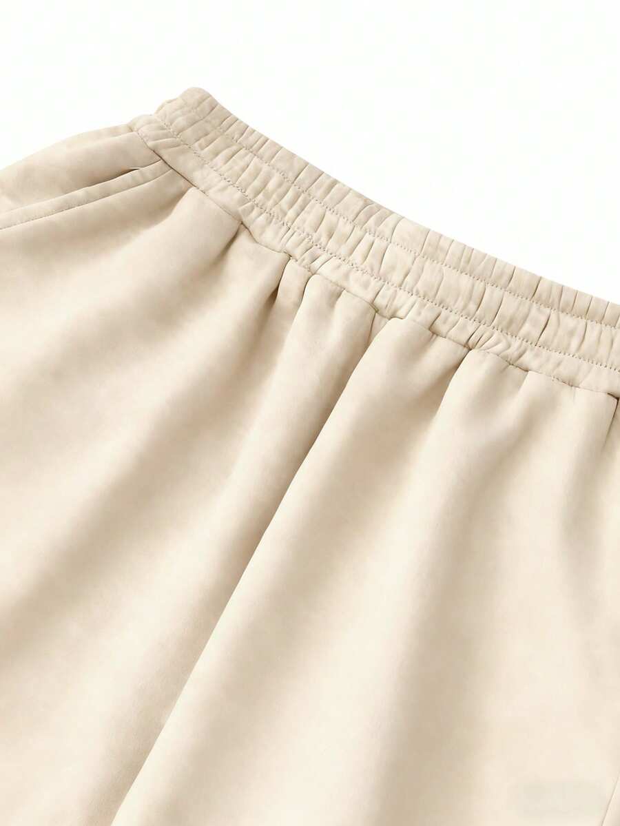 Pants Casual Rosenthal – vista 40 – Jo Boutique