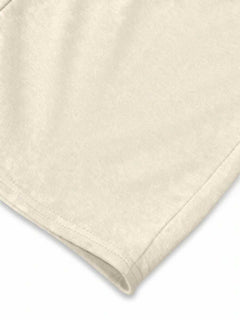 Pants Casual Rosenthal – vista 41 – Jo Boutique