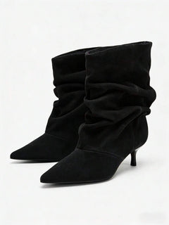 Botas Marion