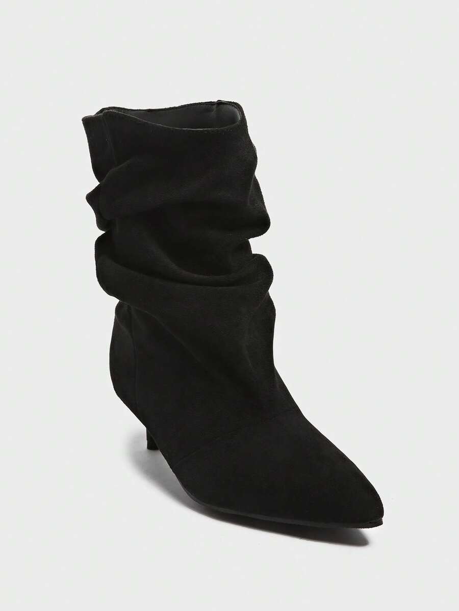 Botas Marion