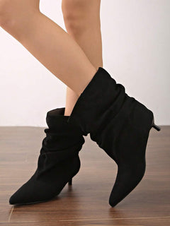 Botas Marion