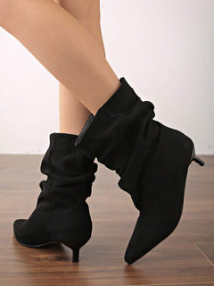 Botas Marion